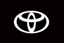 トヨタ自動車