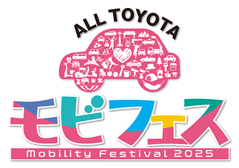 イベントロゴ