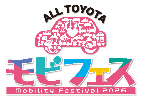 イベントロゴ