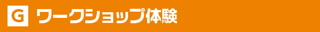 えらべるワークショップ