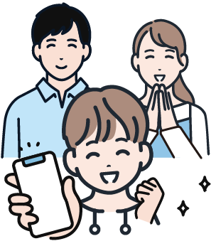 イラスト
